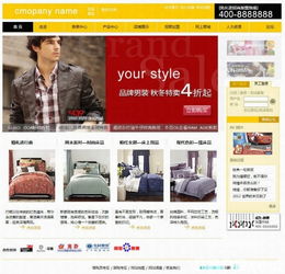 探索分析與軟件開發在會計系統中的應用