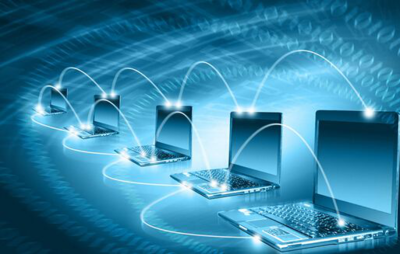 2018美國計(jì)算機(jī)專業(yè)大學(xué)排名出爐 雅思為筑夢(mèng)之路助力