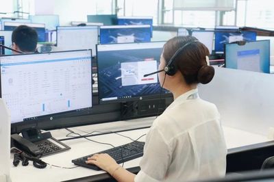 收藏備用！成都天府國際機(jī)場官方客服電話全面上線，一站式獲取出行信息